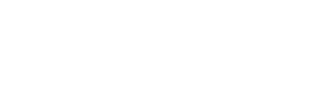 MudLotus